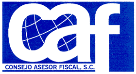 Consejo Asesor Fiscal